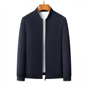 2024秋季新款&俊豪服飾（原亞倫保羅）&6873